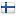 kannustalo.fi hosted country